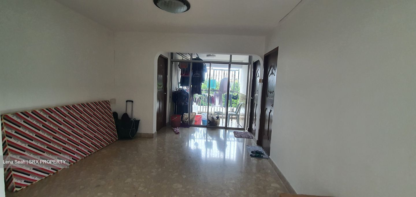 Blk 551 Ang Mo Kio Avenue 10 (Ang Mo Kio), HDB 5 Rooms #612482691